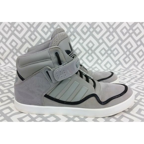 adidas Other - Adidas Originals AR 2.0 High Tops AdiRise Sneakers